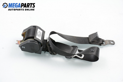 Seat belt for BMW 3 (E46) 2.0 d, 150 hp, station wagon, 2001, position: front - left