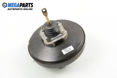 Brake servo for BMW 3 (E46) 2.0 d, 150 hp, station wagon, 2001