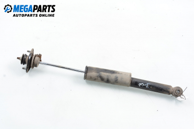 Amortizor for BMW 3 (E46) 2.0 d, 150 hp, combi, 2001, position: dreaptă - spate