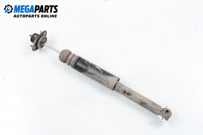 Shock absorber for BMW 3 (E46) 2.0 d, 150 hp, station wagon, 2001, position: rear - left