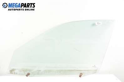 Window for BMW 3 (E46) 2.0 d, 150 hp, station wagon, 2001, position: front - left