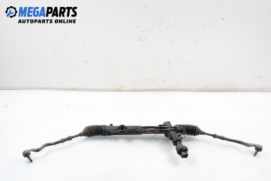 Casetă de direcție hidraulică for BMW 3 (E46) 2.0 d, 150 hp, combi, 2001