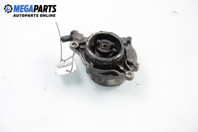 Pompă vacuum for BMW 3 (E46) 2.0 d, 150 hp, combi, 2001