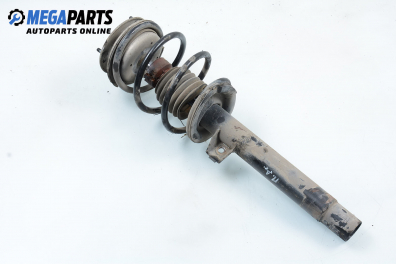 Macpherson shock absorber for BMW 3 (E46) 2.0 d, 150 hp, station wagon, 2001, position: front - right