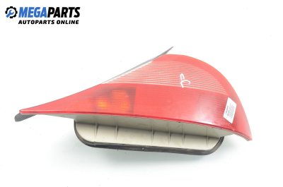 Tail light for Lancia Y 1.4 12V, 80 hp, 3 doors, 1996, position: right