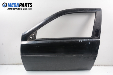 Door for Lancia Y 1.4 12V, 80 hp, 3 doors, 1996, position: left