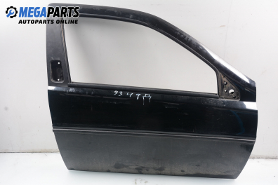 Door for Lancia Y 1.4 12V, 80 hp, 3 doors, 1996, position: right