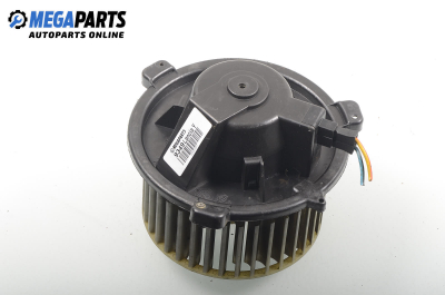 Heating blower for Lancia Y 1.4 12V, 80 hp, 3 doors, 1996