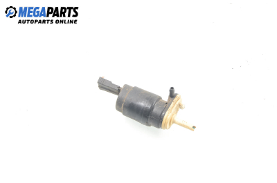 Windshield washer pump for Lancia Y 1.4 12V, 80 hp, 1996