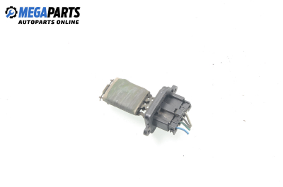 Reostat for Lancia Y 1.4 12V, 80 hp, 3 uși, 1996