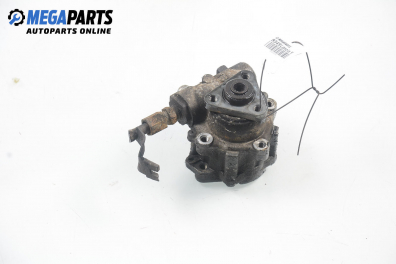 Power steering pump for Lancia Y 1.4 12V, 80 hp, 3 doors, 1996