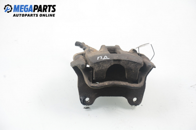 Caliper for Lancia Y 1.4 12V, 80 hp, 3 doors, 1996, position: front - right