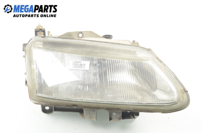 Headlight for Renault Laguna I (B56; K56) 2.0, 83 hp, hatchback, 1994, position: right