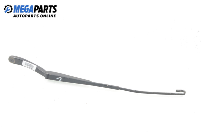 Front wipers arm for Renault Laguna I (B56; K56) 2.0, 83 hp, hatchback, 1994, position: left