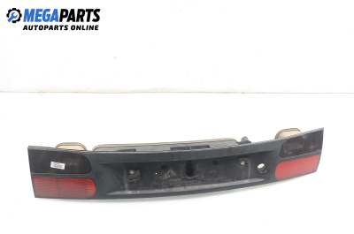 Tail lights for Renault Laguna I (B56; K56) 2.0, 83 hp, hatchback, 1994