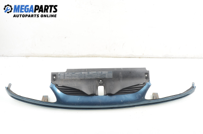 Headlights lower trim for Renault Laguna I (B56; K56) 2.0, 83 hp, hatchback, 1994