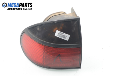 Tail light for Renault Laguna I (B56; K56) 2.0, 83 hp, hatchback, 1994, position: left