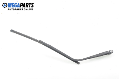 Rear wiper arm for Renault Laguna I (B56; K56) 2.0, 83 hp, hatchback, 1994