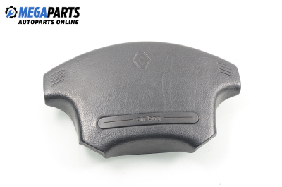 Airbag for Renault Laguna I (B56; K56) 2.0, 83 hp, hecktür, 1994