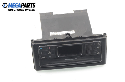 Air conditioning panel for Renault Laguna I (B56; K56) 2.0, 83 hp, hatchback, 1994