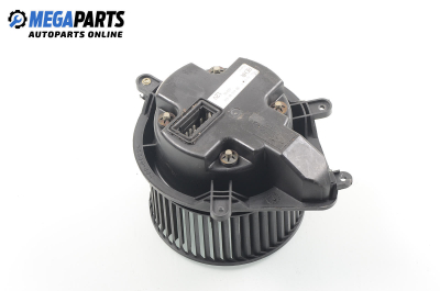 Heating blower for Renault Laguna I (B56; K56) 2.0, 83 hp, hatchback, 1994