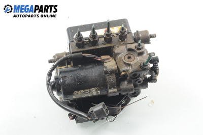 ABS for Renault Laguna I (B56; K56) 2.0, 83 hp, hatchback, 1994