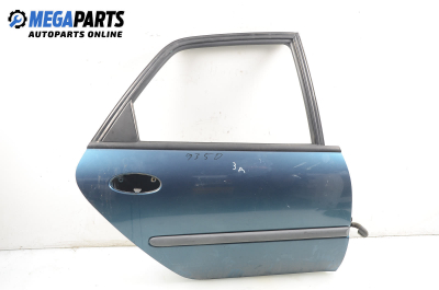 Door for Renault Laguna I (B56; K56) 2.0, 83 hp, hatchback, 1994, position: rear - right