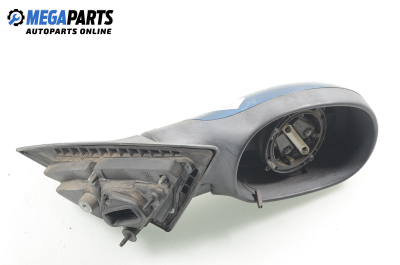 Oglindă for Renault Laguna I (B56; K56) 2.0, 83 hp, hatchback, 1994, position: dreapta