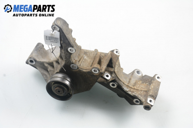 Rolă de tensionare for Renault Laguna I (B56; K56) 2.0, 83 hp, hatchback, 1994