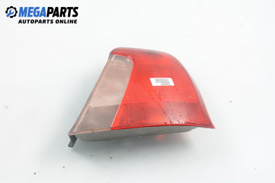 Tail light for Rover 75 1.8, 120 hp, sedan, 2001, position: right