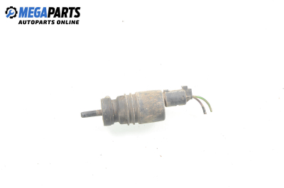 Scheibenwaschpumpe for Rover 75 1.8, 120 hp, sedan, 2001