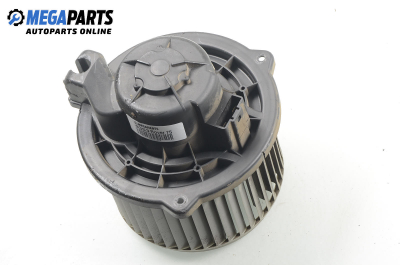 Heating blower for Rover 75 1.8, 120 hp, sedan, 2001