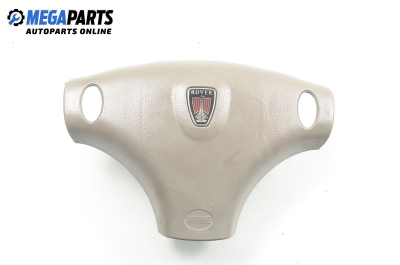 Airbag for Rover 75 1.8, 120 hp, sedan, 2001