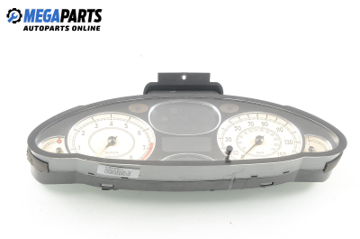 Instrument cluster for Rover 75 1.8, 120 hp, sedan, 2001