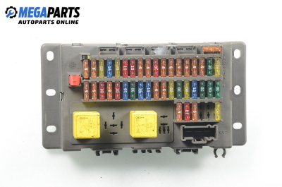 Fuse box for Rover 75 1.8, 120 hp, sedan, 2001