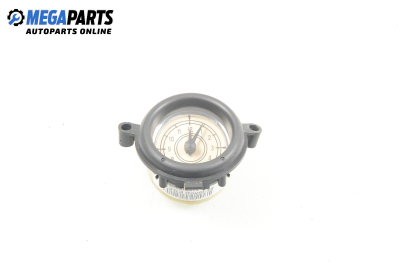 Ceas for Rover 75 1.8, 120 hp, sedan, 2001