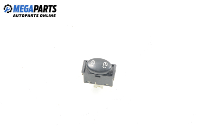 Central locking button for Rover 75 1.8, 120 hp, sedan, 2001