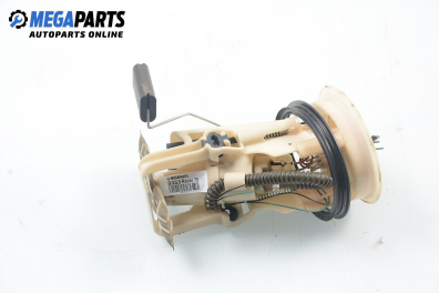 Fuel pump for Rover 75 1.8, 120 hp, sedan, 2001