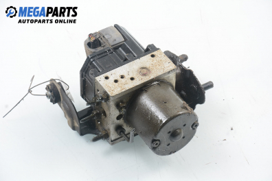 ABS for Rover 75 1.8, 120 hp, sedan, 2001