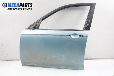 Door for Rover 75 1.8, 120 hp, sedan, 2001, position: front - left