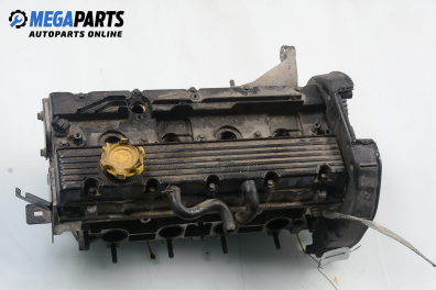 Engine head for Rover 75 1.8, 120 hp, sedan, 2001