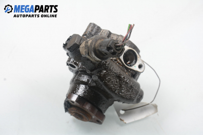 Power steering pump for Rover 75 1.8, 120 hp, sedan, 2001