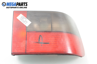 Tail light for Seat Ibiza (6K) 1.4, 60 hp, 5 doors, 1997, position: right