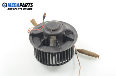 Ventilator încălzire for Seat Ibiza (6K) 1.4, 60 hp, 5 uși, 1997