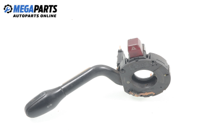 Lights lever for Seat Ibiza (6K) 1.4, 60 hp, 1997