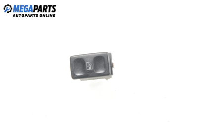 Power window button for Seat Ibiza (6K) 1.4, 60 hp, 5 doors, 1997