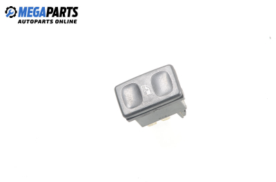 Power window button for Seat Ibiza (6K) 1.4, 60 hp, 5 doors, 1997