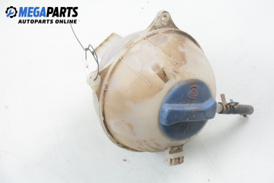 Coolant reservoir for Seat Ibiza (6K) 1.4, 60 hp, 1997