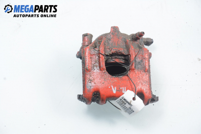 Caliper for Seat Ibiza (6K) 1.4, 60 hp, 5 doors, 1997, position: front - left