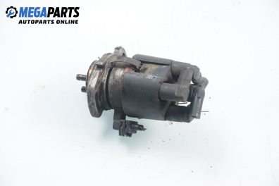 Delco distributor for Seat Ibiza (6K) 1.4, 60 hp, 1997